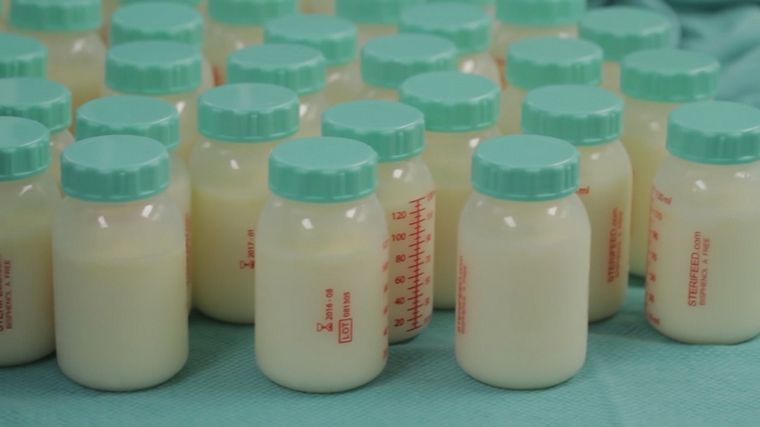  Se aprobó en el Concejo Municipal el proyecto de ordenanza presentado por Caren Tepp