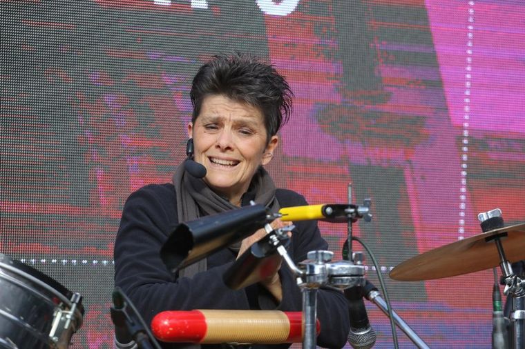 Cadena 3 y Mercado Norte festejan el cumple de Córdoba