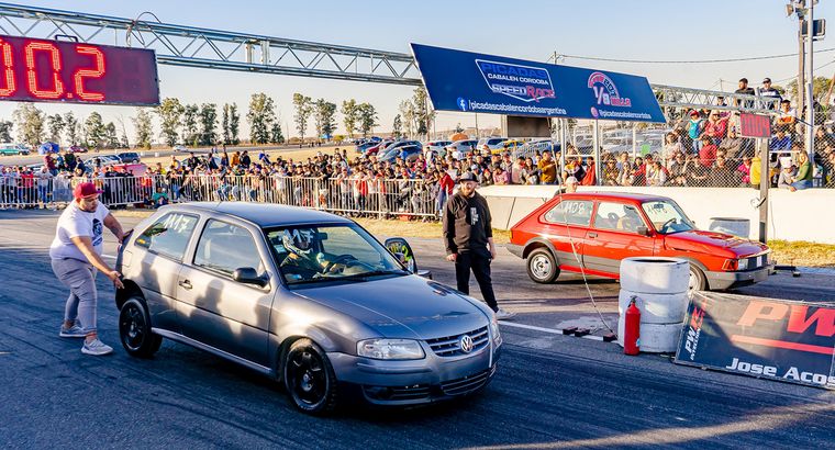 Este domingo 17 de Julio de 10:00 a 20:00.