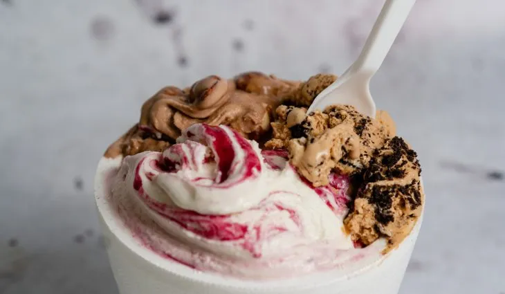 Javkin dijo que están definiendo la estrategia jurídica para afrontar el conflicto.