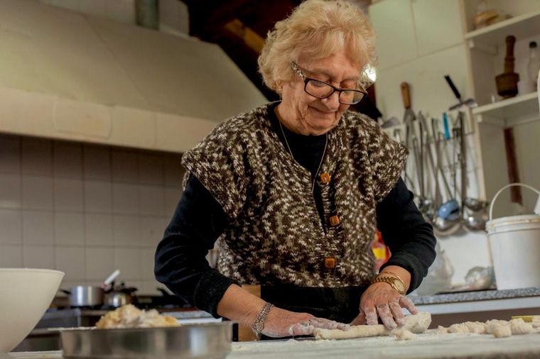 Valle del Sol, un paraíso para toda la familia en Calamuchita.