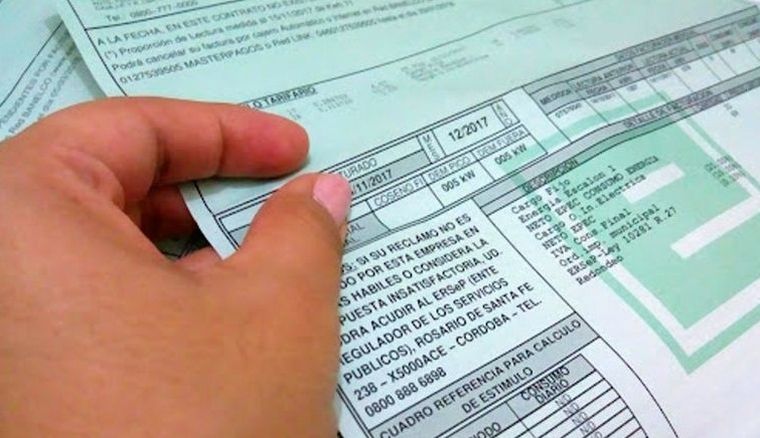 El Gobierno hará convenios con provincias y municipios por la segmentación de tarifas