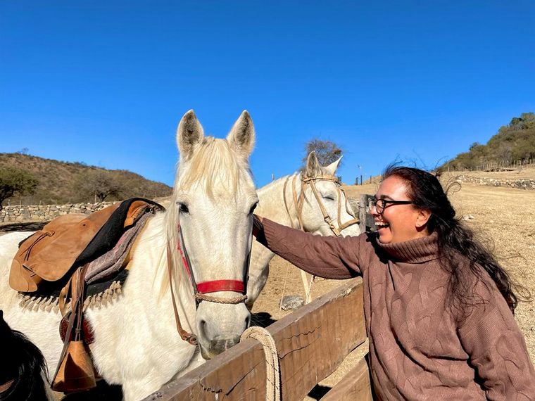 Acuarela del Río, turismo rural por excelencia en San Clemente