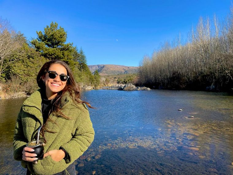 Acuarela del Río, turismo rural por excelencia en San Clemente