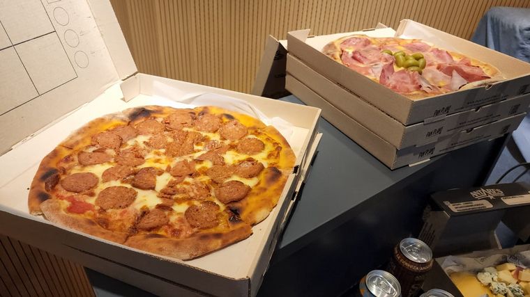 Día del amigo: Tres opciones amigables con el bolsillo