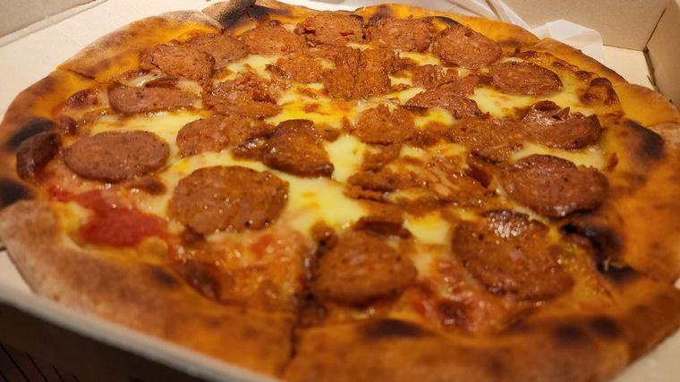 Día del amigo: Tres opciones amigables con el bolsillo