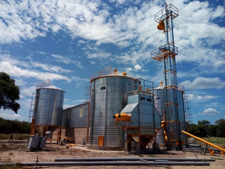 Por ser opositores les traban una inversión de $150 millones