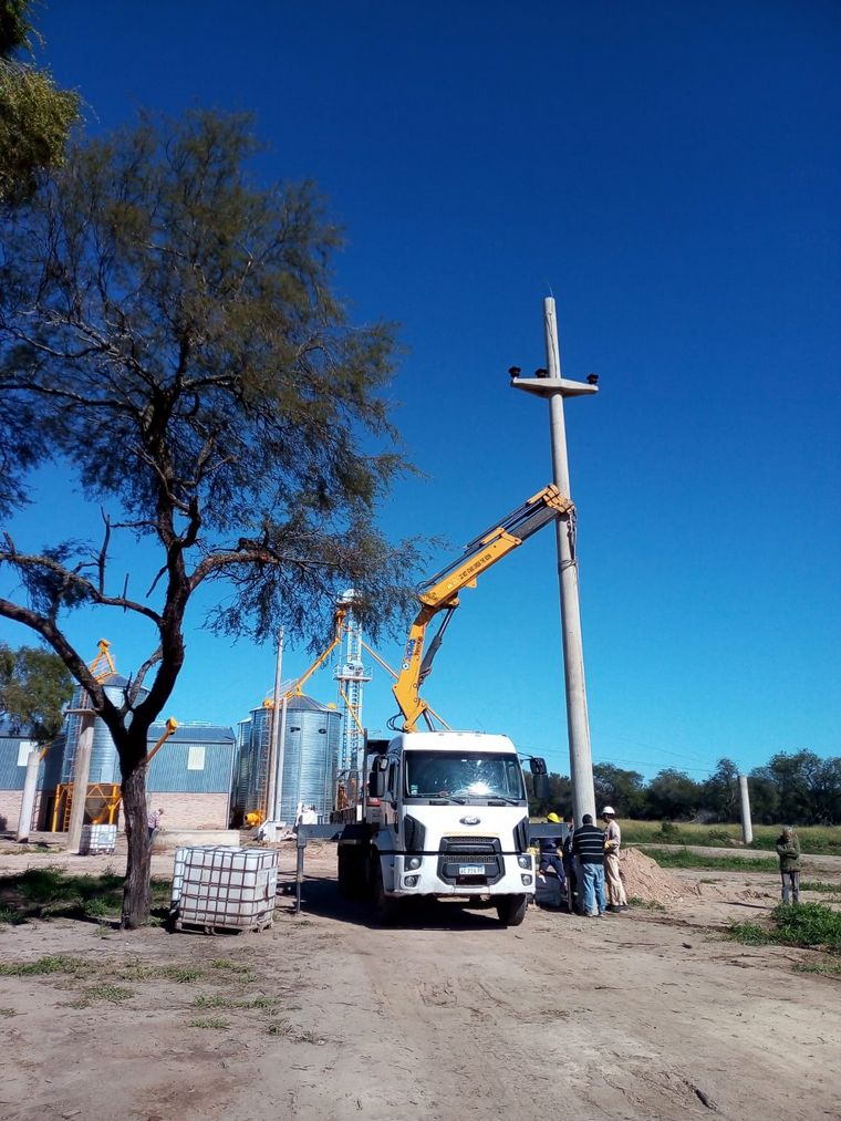 Por ser opositores les traban una inversión de $150 millones