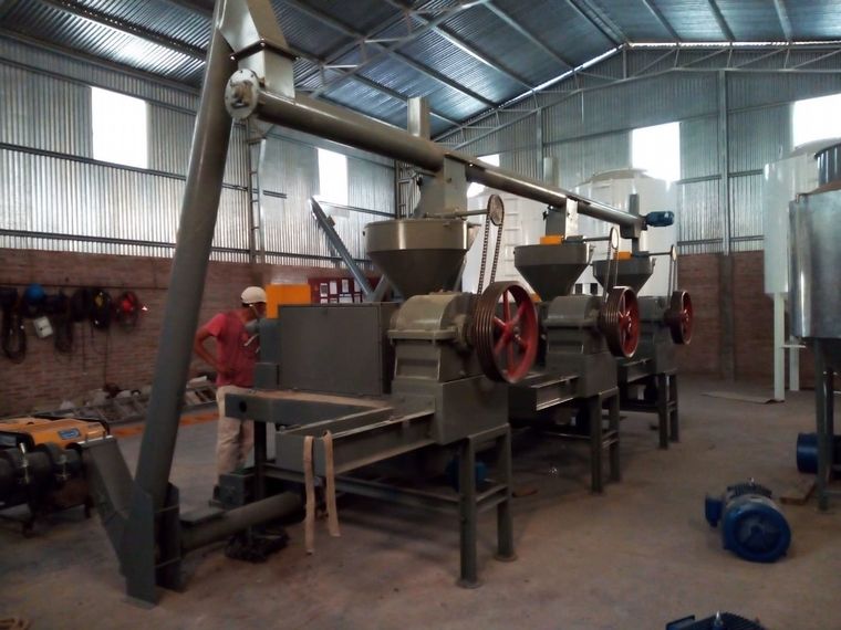 Por ser opositores les traban una inversión de $150 millones