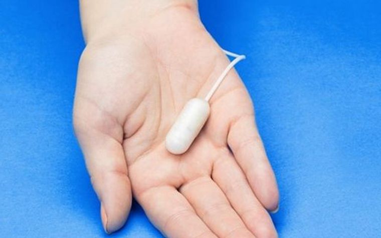 Se recomienda para bajar entre 15 y 20 kilos que es el 10% del peso de una persona. 