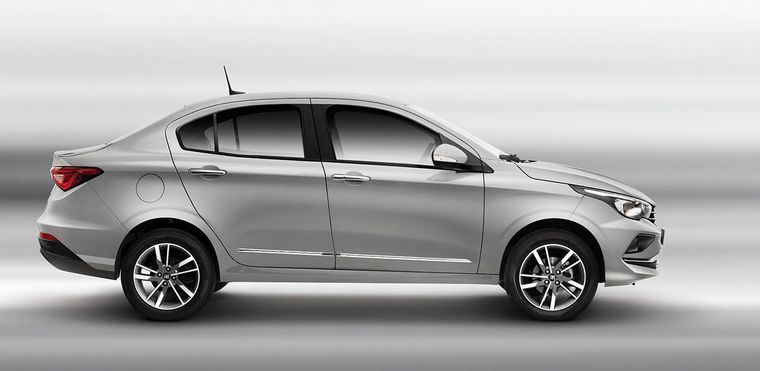 Más de 100.000 unidades comercializadas desde su lanzamiento en 2018.