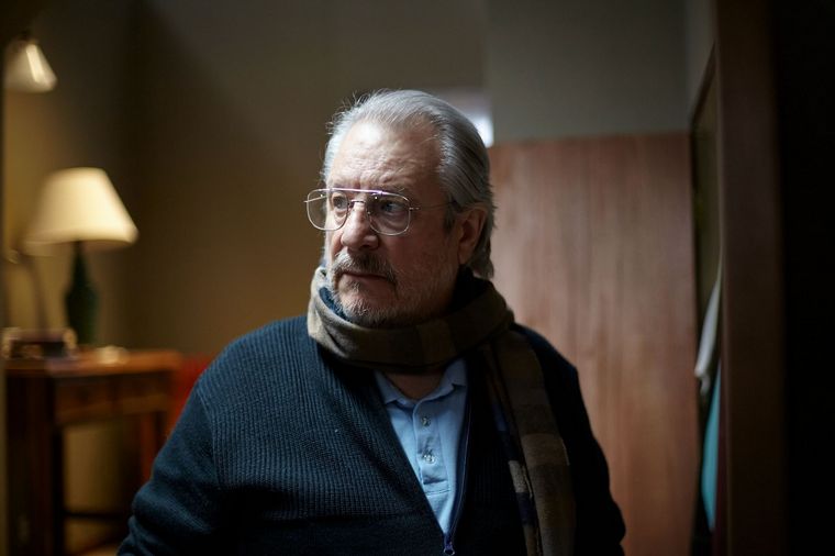 Se estrena la serie policial “María Marta: el crimen del country” con Marrale y Novoa