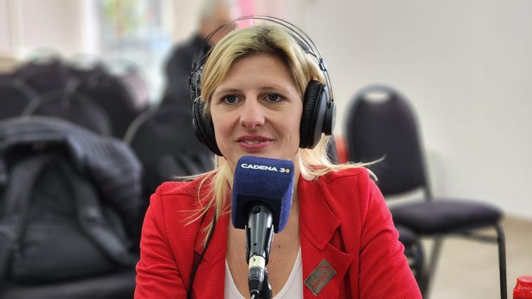 Festival del Tango: Expectativa por volver a la presencialidad