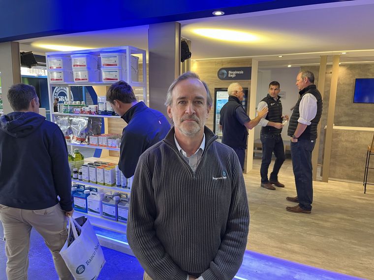 Miguel Giménez Zapiola