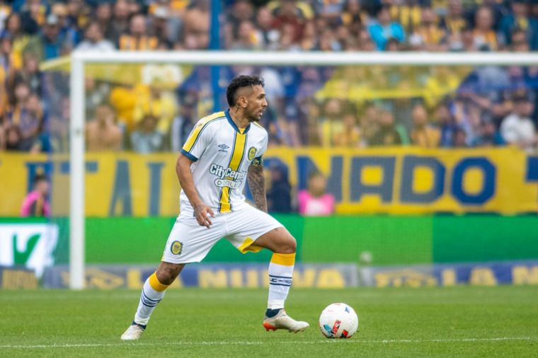 Walter Montoya será operado 