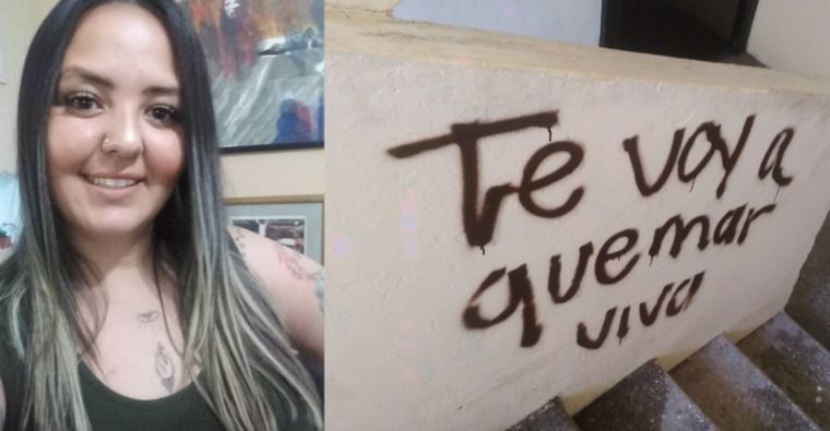 Mataron a una mujer porque su hijo con autismo hacía ruido