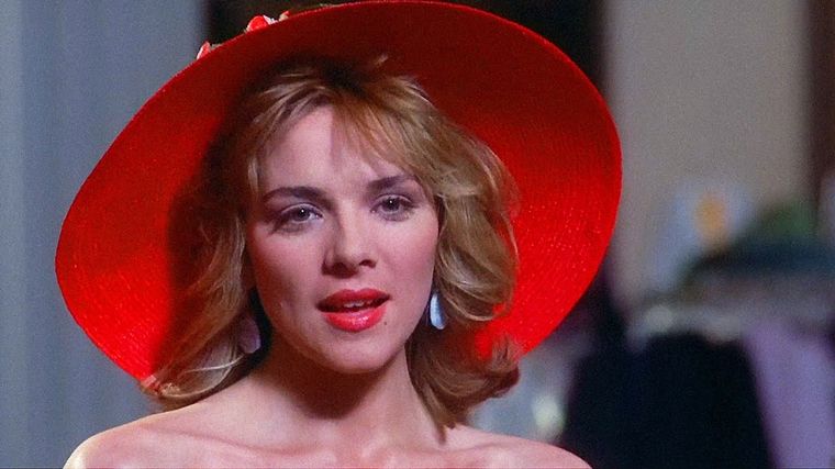 Las redes se llenaron de memes tras el gracioso error de Capitanich.