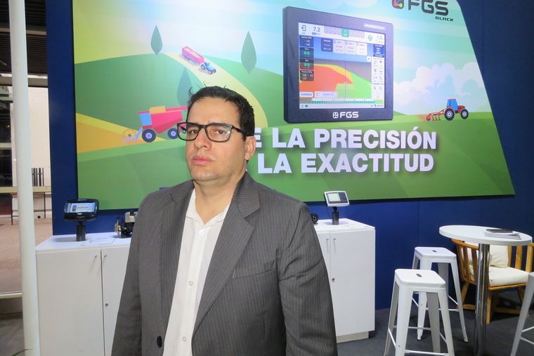 Preocupación. La falta de insumos enciende alarmas.