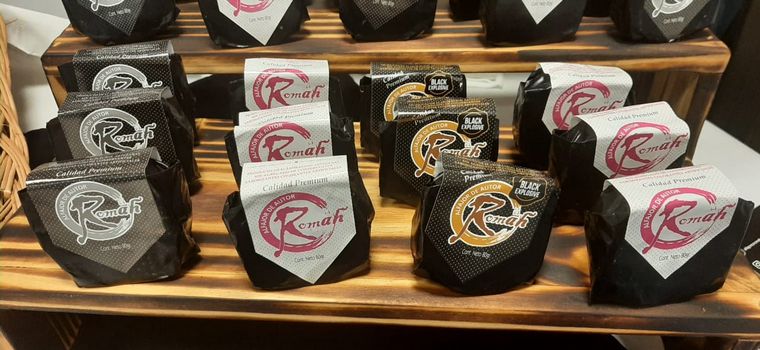 Elegirán al mejor alfajor del mundo