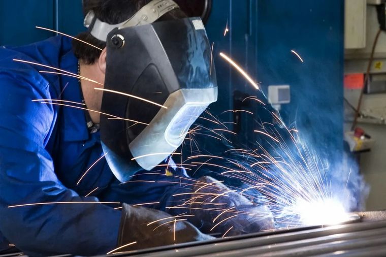 El empleo subió en Rosario y la región, existen 8000 nuevos puestos de trabajo. 