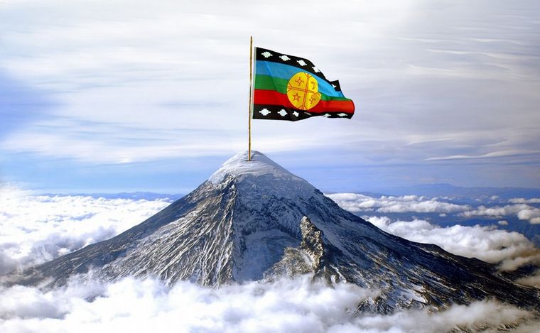 El templo más grande del mundo será argento... y trucho, por Adrián Simioni.