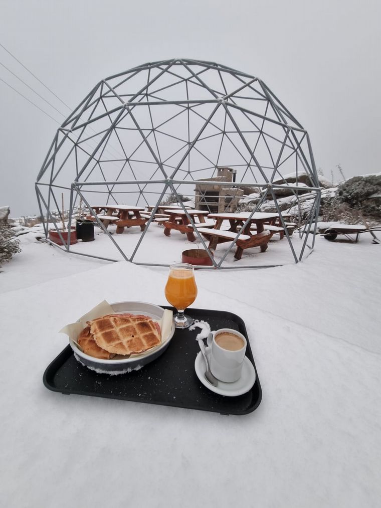 @paradorgiuliocesare