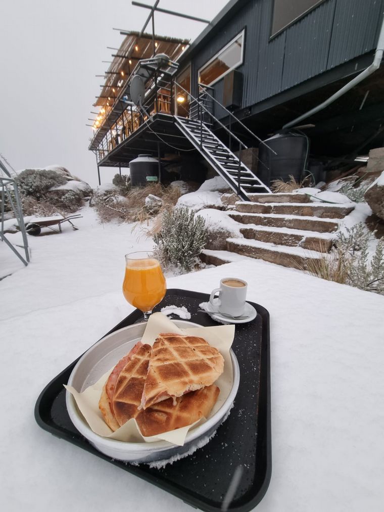 @paradorgiuliocesare