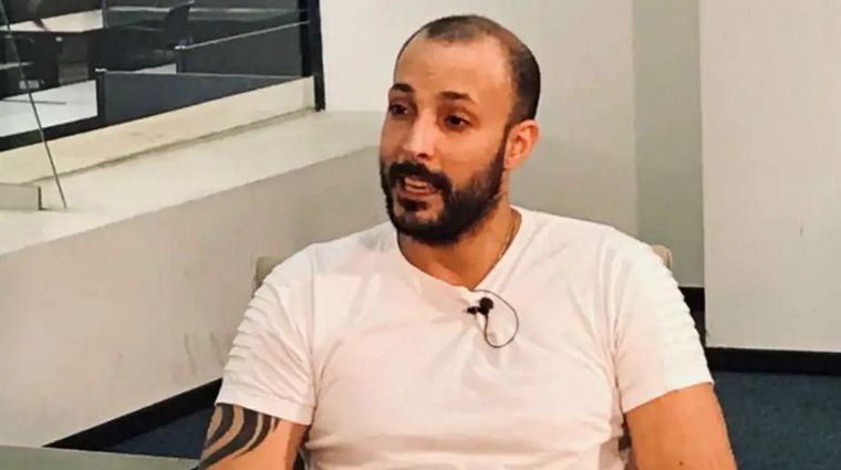 Fariña: “Se está haciendo una defensa política de un expediente jurídico”.