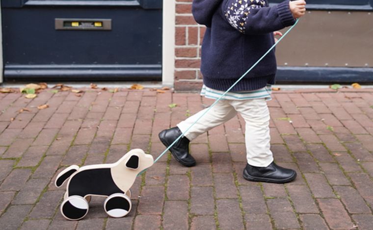 Rosario festeja el domingo 21 el día de las infancias con esta propuesta.