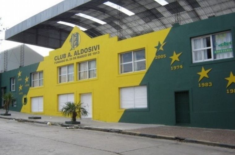 Fracciones de la barrabrava de Aldosivi se atacaron a tiros en Mar del Plata.