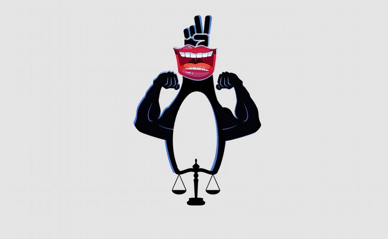 Atención, spoiler: Cristina no será proscripta