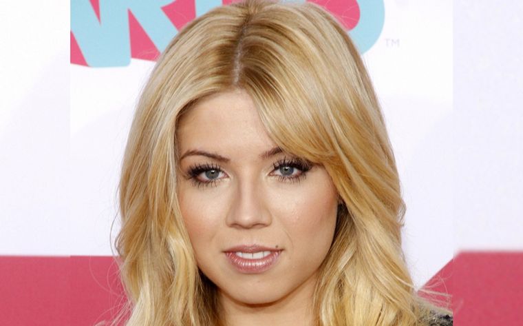 Jennette McCurdy revela los abusos que sufrió en Nickelodeon en su nuevo libro