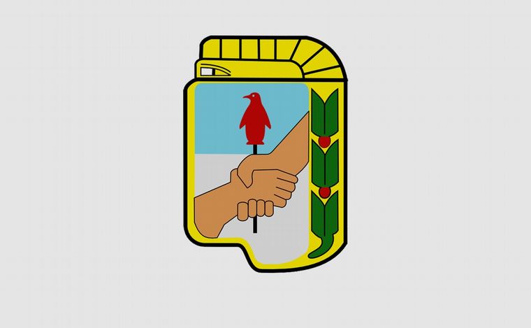 Radiografía del peronismo al que quiere abrazar Cristina