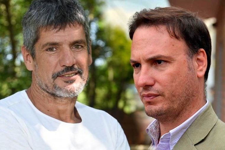 Cruce de bajo vuelo en Santa Fe: sugerencias de 