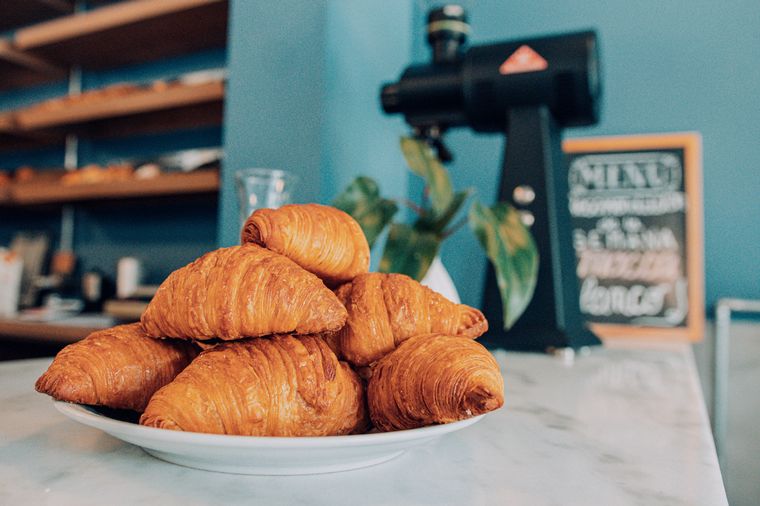 La Vereda de Achával