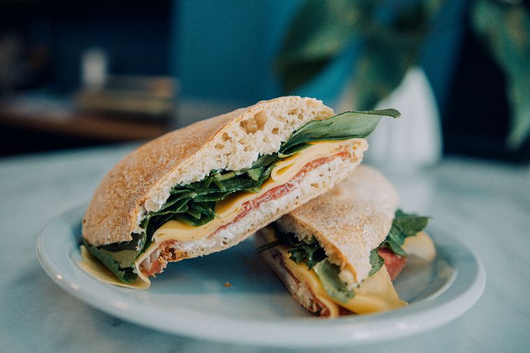 La Vereda de Achával