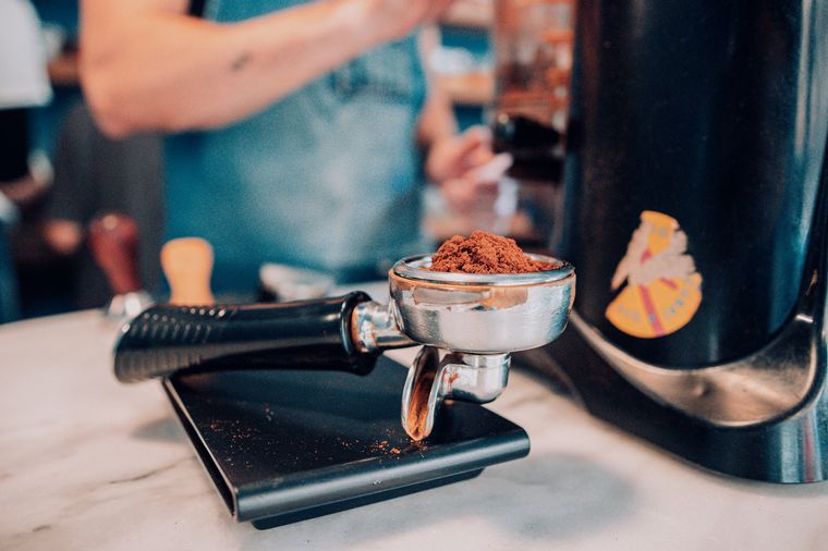 La Vereda de Achával