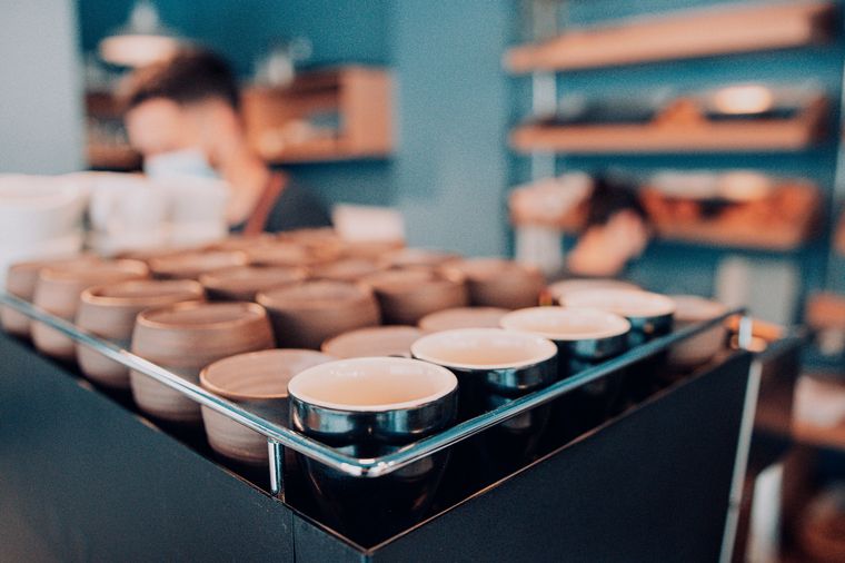 La Vereda de Achával