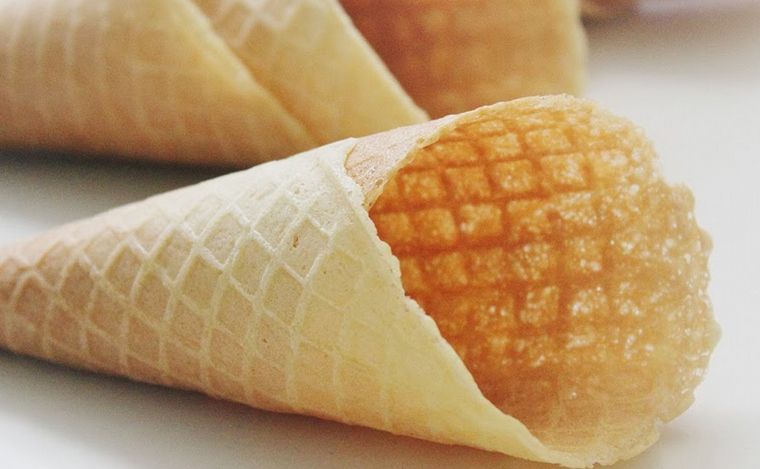 Plásticos, estabilizadores vegetales y cacao podrían ser productos que falten.