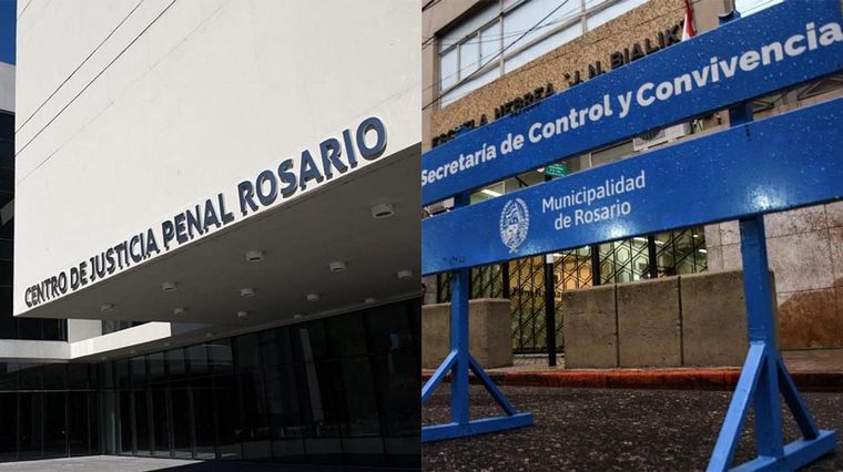 Imputaron al empleado municipal acusado de violación: seguirá preso.