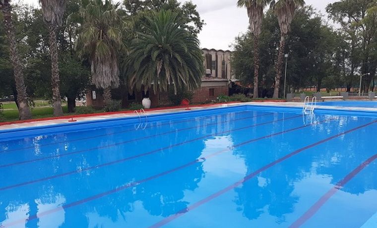 Un niño de 3 años murió ahogado en una pileta durante una fiesta de cumpleaños.