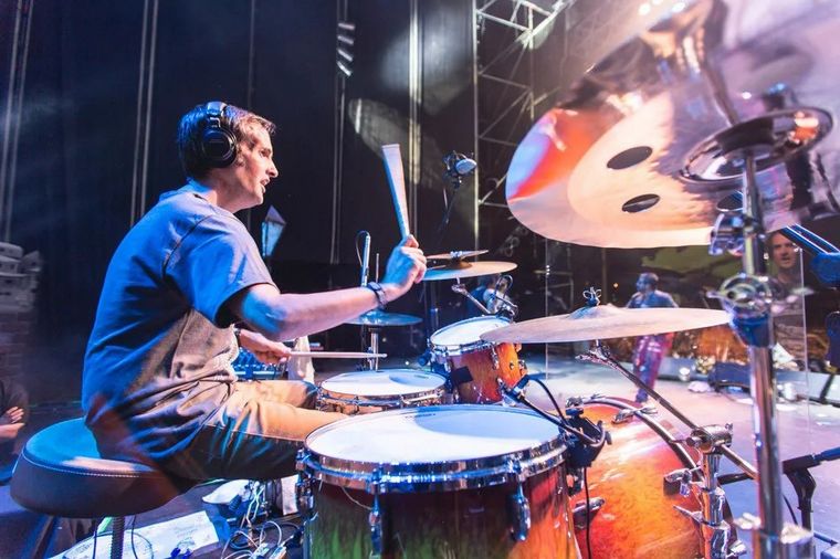 Lucas De Azevedo luchaba contra un tumor cerebral.