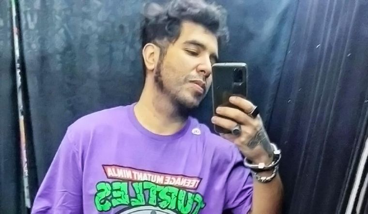 Según un perito informático el usuario pudo haberlo configurado para resetearelo.