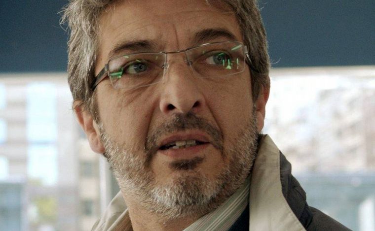 Los críticos internacionales están descubriendo lo que aquí ya sabíamos.