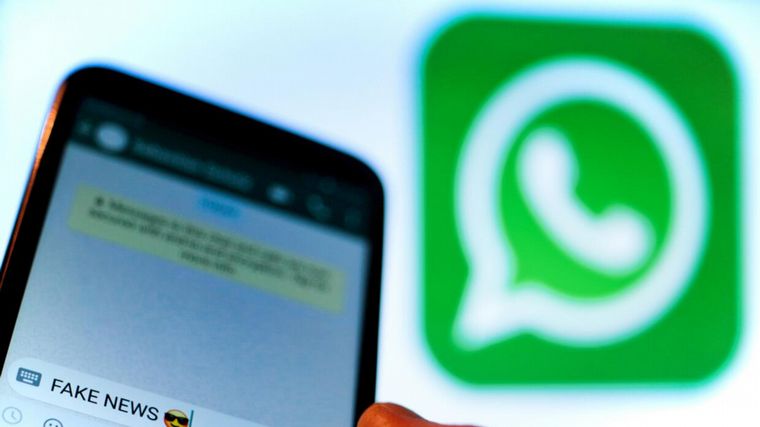 Circularon noticias falsas sobre las elecciones en Marcos Juárez.