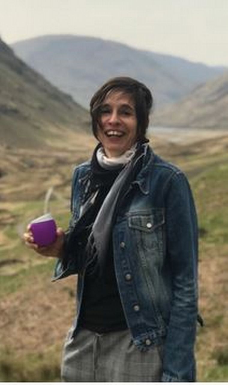 La corona británica después de Isabel II, con ojos argentinos