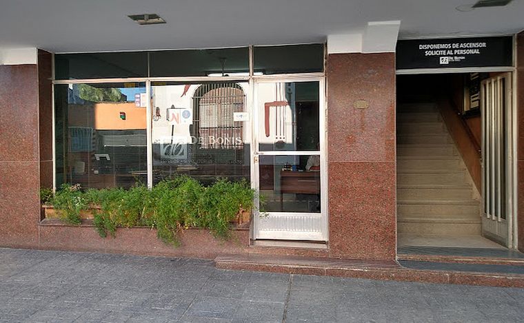 Corrientes: velaban a una mujer de 91 años cuando descubrieron que seguía viva