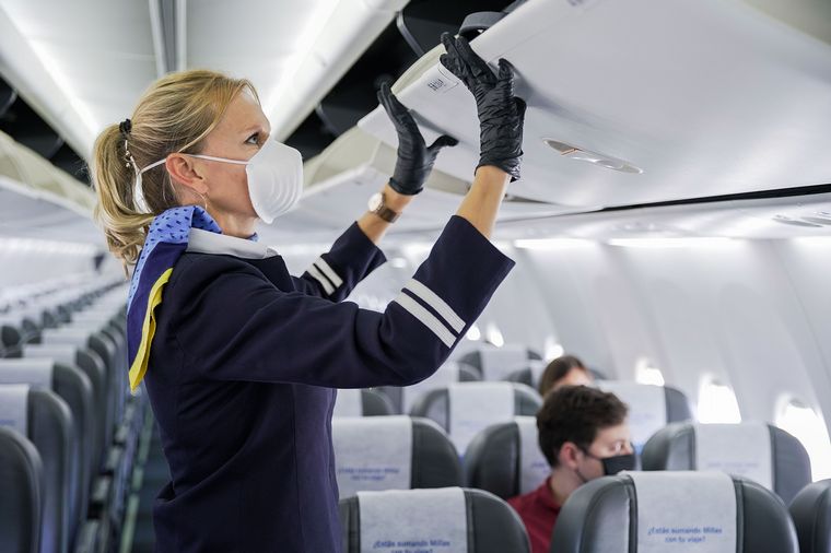 La disposición fue publicada en el Boletín Oficial