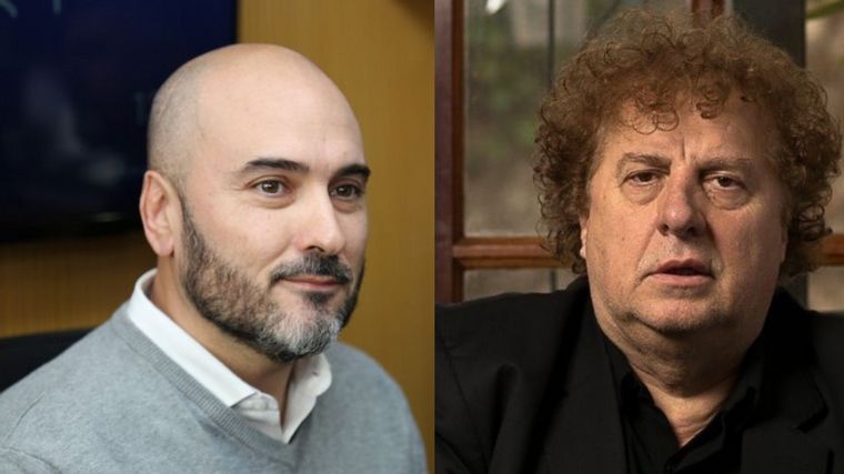 La IGPJ suspendió las elecciones en Central y el club se revolucionó.