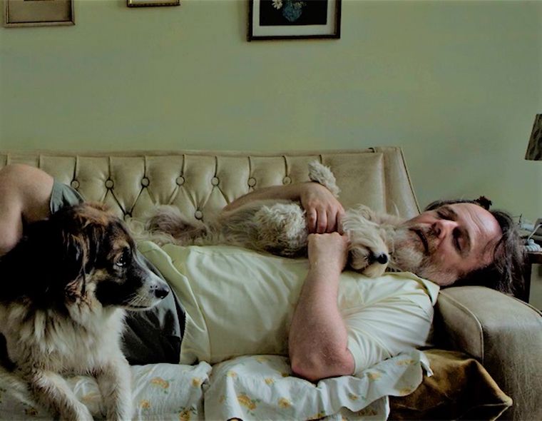 En Siempre Juntos de Cadena 3 Rosario, Susana Manzelli te acerca todos los estrenos.